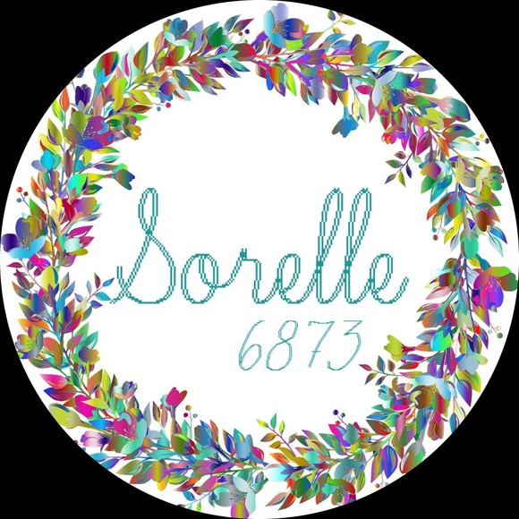 sorelle6873